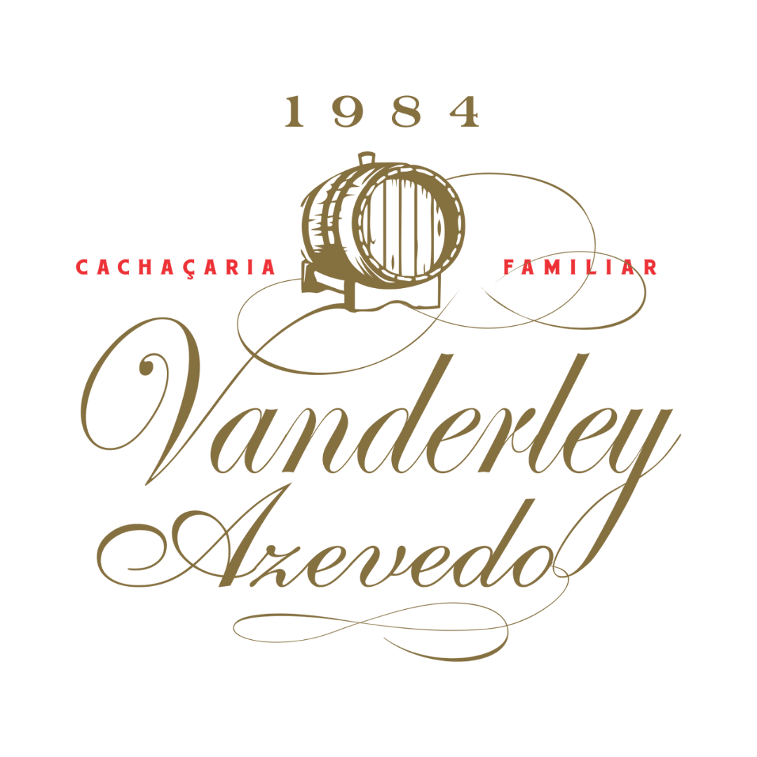 logo-vanderley-azevedo